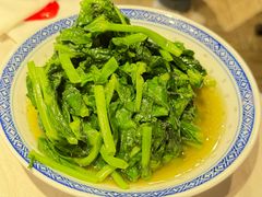 -孔乙己酒家(虹桥路店)