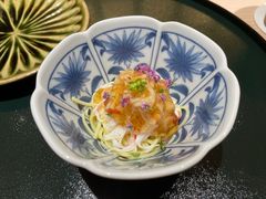 -鮨鳳