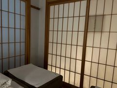 -三一行馆·日式禅意SPA足道·高空观景(解放碑店)