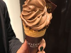 -GODIVA(万象城店)