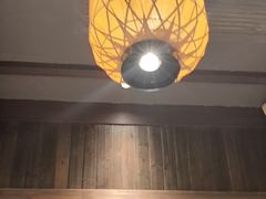 -南京大牌档(夫子庙老门东店)