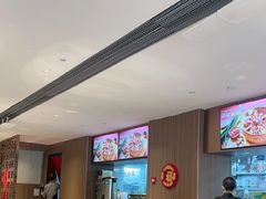 -凤来茶餐·粤菜馆(珠江新城店)