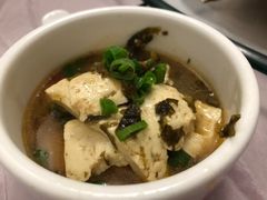 -峡谷农家乐饭店