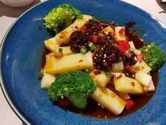 -贵州大厦贵州厅(樱花园西街店)