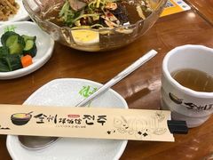 -全州拌饭馆(断桥店)