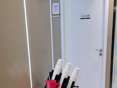 -牙博士口腔品牌连锁(昆山城区店)