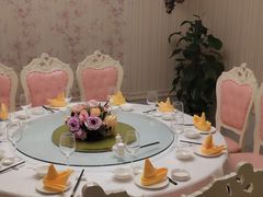 -品大三——南京菜(大行宫店)