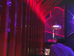 -蛙来哒(正荣财富店)