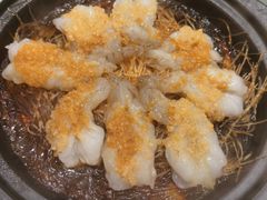 -辛香味烧鱼馆·非遗技艺·排骨红烧肉(光谷医药园店)