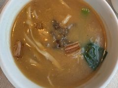 -马仕玖煲·融合菜·酥不腻烤鸭(人大店)