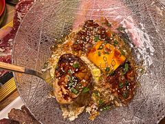 -江户烧肉(高德店)