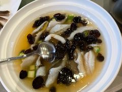 -王宝和酒家(黄浦店)