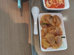 -老乡鸡(新邻天地店)