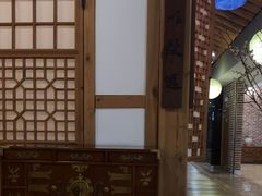 -纽斯桑拿会所(天山店)