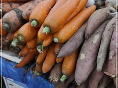 -上海枇杷烤鸭(燕丰商场店)