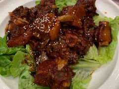 -西新饭店(城中店)