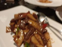 -玄武苏宁诺富特酒店·紫金轩中餐厅