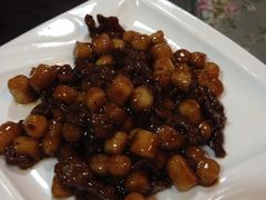 iphone_upload_pic-做了不起的80后