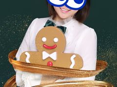 -海马体照相馆(北京apm店)