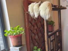 -探花·意境江南菜·唐伯虎文化体验店·松鼠桂鱼(观前店)