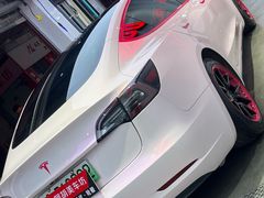 -阿胡BOP保镖隐形车衣(静安旗舰店)