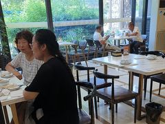 -老苏扬饭店