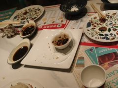 -老昌春饼(西民主路总店)