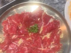 -高丽苑韩国烤肉(海昌路旗舰店)