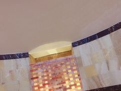 -汤里来温泉