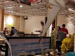 -确喜美味小厨(西单商场兰州店)