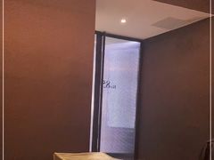 -时间仓(月湖公园店)