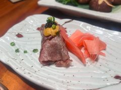 -一本料理(西溪天街店)