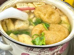 -潮妈小食