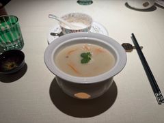 -華府Deluxe(兴业太古汇店)