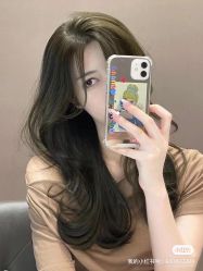 -东秀护肤造型