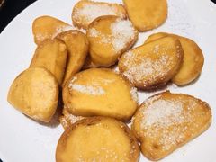 -不炭白烧烤(成都首店)
