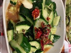 -木屋烧烤(龙岗南联店)