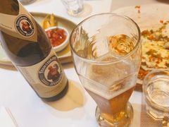 -get pizza意大利餐厅(凯德MALL店)