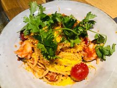 -Wagas沃歌斯(长宁龙之梦店)