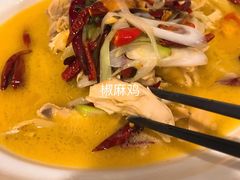 -新开元大酒店(杭州大关店)