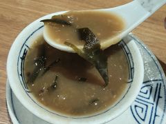 -冯不记米坊(凯德广场店)
