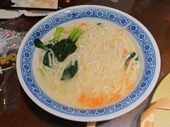 -小柴米·传统江西菜(万寿宫店)