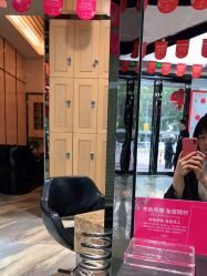 -永琪美容美发全国直营连锁