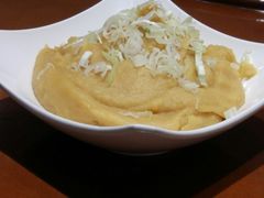 -吴记酱骨炖菜馆(西大直街店)
