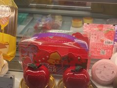 -GANSO元祖食品(金菊路店)