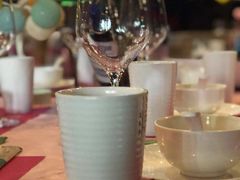 -胡桃里音乐酒馆(环亚凯瑟琳广场店)