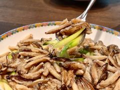 -新光酒家·河豚·海鲜·蟹料理(浦东店)