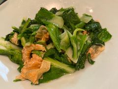 -野蔓果·山野菜(西湖景区·龙井茶田店)