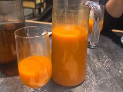 -紫泥369粗粮季(四牌楼店)