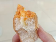 -大连理工大学(凌水校区)